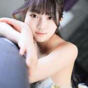 ヒメ日記 2025/09/08 02:36 投稿 はつね シャブール