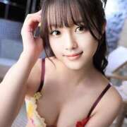 ヒメ日記 2025/09/14 11:03 投稿 はつね シャブール