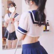 ヒメ日記 2025/09/20 10:30 投稿 はつね シャブール