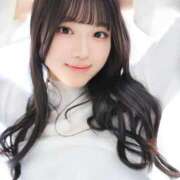 ヒメ日記 2025/09/22 14:26 投稿 はつね シャブール