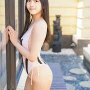 ヒメ日記 2025/09/23 19:12 投稿 はつね シャブール