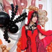 ヒメ日記 2025/09/29 18:38 投稿 はつね シャブール