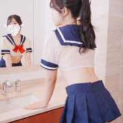 ヒメ日記 2025/09/30 10:01 投稿 はつね シャブール