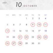 ヒメ日記 2025/10/01 15:27 投稿 はつね シャブール