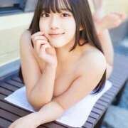 ヒメ日記 2025/10/10 15:51 投稿 はつね シャブール