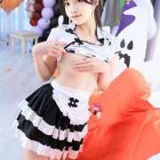 ヒメ日記 2025/10/11 17:16 投稿 はつね シャブール