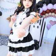 ヒメ日記 2025/10/13 00:19 投稿 はつね シャブール