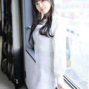 ヒメ日記 2025/10/26 11:45 投稿 はつね シャブール