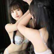 ヒメ日記 2025/10/26 20:01 投稿 はつね シャブール