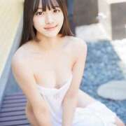 ヒメ日記 2025/10/26 21:45 投稿 はつね シャブール