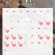 ヒメ日記 2025/10/28 19:31 投稿 はつね シャブール