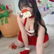 ヒメ日記 2025/11/05 10:39 投稿 はつね シャブール