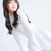 ヒメ日記 2025/11/10 02:07 投稿 はつね シャブール