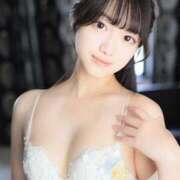 ヒメ日記 2025/11/21 10:29 投稿 はつね シャブール