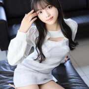 ヒメ日記 2025/12/14 12:04 投稿 はつね シャブール