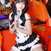 はつね 明日から‎🤍 シャブール