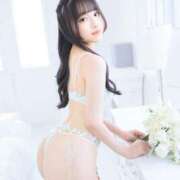 ヒメ日記 2025/12/21 12:04 投稿 はつね シャブール