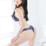 ヒメ日記 2025/12/24 17:55 投稿 はつね シャブール