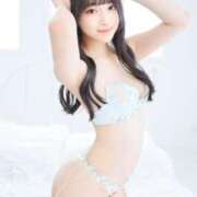 ヒメ日記 2026/01/08 18:48 投稿 はつね シャブール