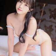 ヒメ日記 2026/01/19 19:25 投稿 はつね シャブール