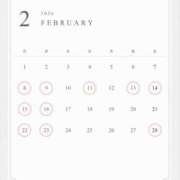 ヒメ日記 2026/01/23 14:01 投稿 はつね シャブール