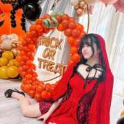 ヒメ日記 2026/01/26 19:01 投稿 はつね シャブール