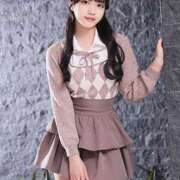 ヒメ日記 2026/01/27 00:00 投稿 はつね シャブール