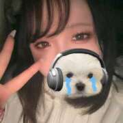 ヒメ日記 2024/12/17 18:14 投稿 くるみ CLUB DEEP 博多