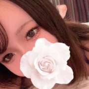 ヒメ日記 2024/12/18 18:43 投稿 くるみ CLUB DEEP 博多