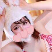 ヒメ日記 2025/03/01 19:13 投稿 くるみ CLUB DEEP 博多