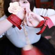 ヒメ日記 2025/04/26 17:03 投稿 くるみ CLUB DEEP 博多