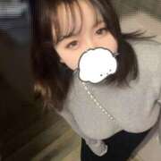 ヒメ日記 2025/04/30 13:33 投稿 くるみ CLUB DEEP 博多