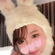 ヒメ日記 2025/05/03 17:31 投稿 くるみ CLUB DEEP 博多