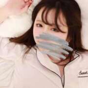 ヒメ日記 2025/05/04 19:03 投稿 くるみ CLUB DEEP 博多