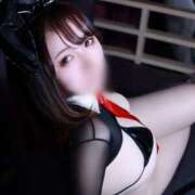 ヒメ日記 2025/06/04 20:53 投稿 くるみ CLUB DEEP 博多