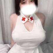 ヒメ日記 2025/06/05 21:33 投稿 くるみ CLUB DEEP 博多