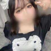 ヒメ日記 2025/06/06 16:53 投稿 くるみ CLUB DEEP 博多