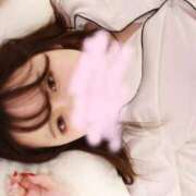 ヒメ日記 2025/06/07 08:23 投稿 くるみ CLUB DEEP 博多