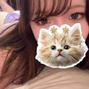 ヒメ日記 2025/06/16 13:43 投稿 くるみ CLUB DEEP 博多