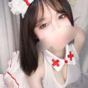 ヒメ日記 2025/06/16 21:53 投稿 くるみ CLUB DEEP 博多