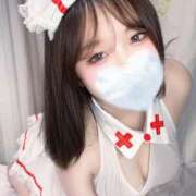 ヒメ日記 2025/06/26 22:23 投稿 くるみ CLUB DEEP 博多