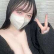 ヒメ日記 2025/07/13 18:03 投稿 くるみ CLUB DEEP 博多