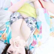 ヒメ日記 2025/07/20 14:23 投稿 くるみ CLUB DEEP 博多