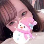 ヒメ日記 2025/07/30 12:23 投稿 くるみ CLUB DEEP 博多