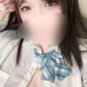 ヒメ日記 2025/08/14 13:23 投稿 くるみ CLUB DEEP 博多