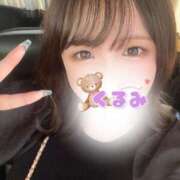 ヒメ日記 2025/08/15 16:23 投稿 くるみ CLUB DEEP 博多