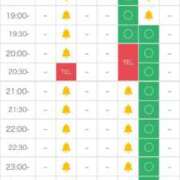 ヒメ日記 2025/08/16 12:53 投稿 くるみ CLUB DEEP 博多