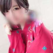 ヒメ日記 2025/08/19 16:13 投稿 くるみ CLUB DEEP 博多