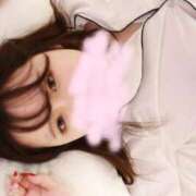 ヒメ日記 2025/08/22 13:33 投稿 くるみ CLUB DEEP 博多