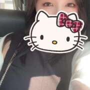 ヒメ日記 2025/09/03 22:47 投稿 くるみ CLUB DEEP 博多